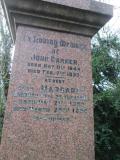 image of grave number 373511